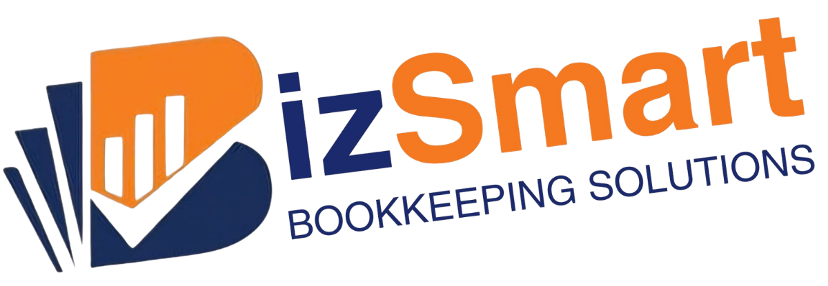 BizSmart Bookkeeping Solutions